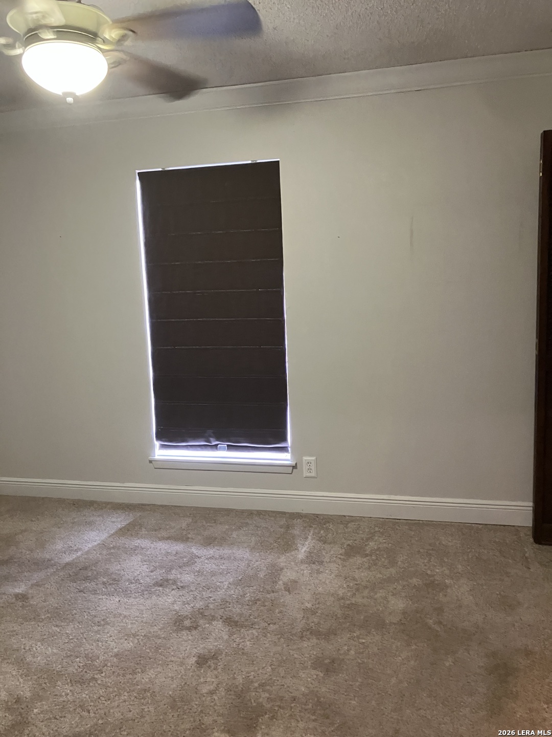 11303 Vance Jackson A5