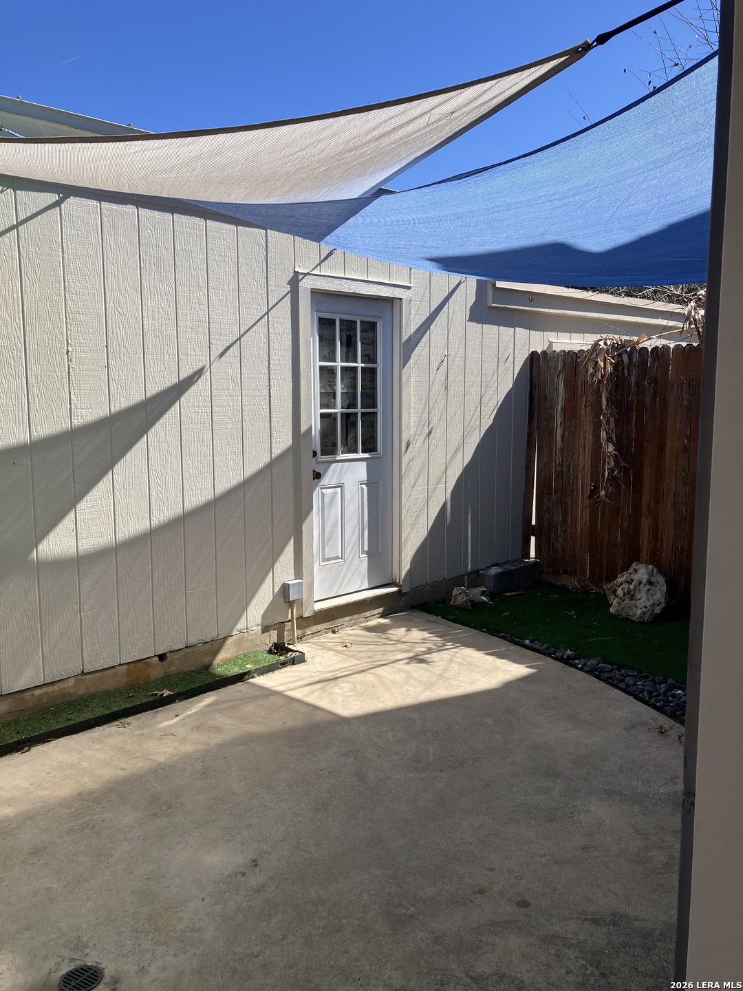 11303 Vance Jackson A5