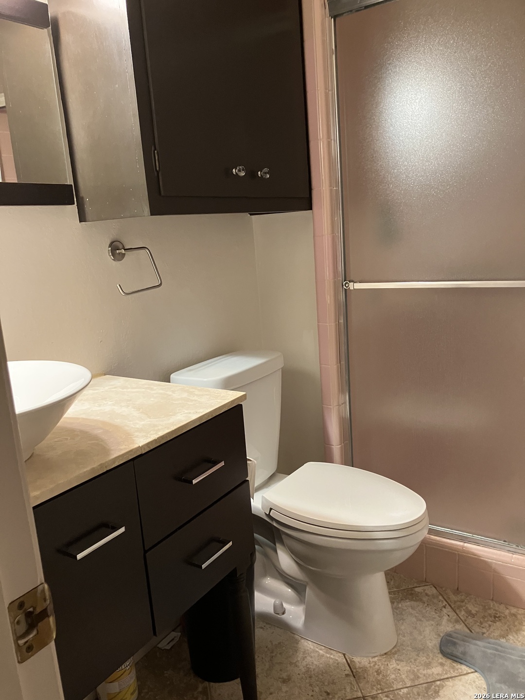 11303 Vance Jackson A5