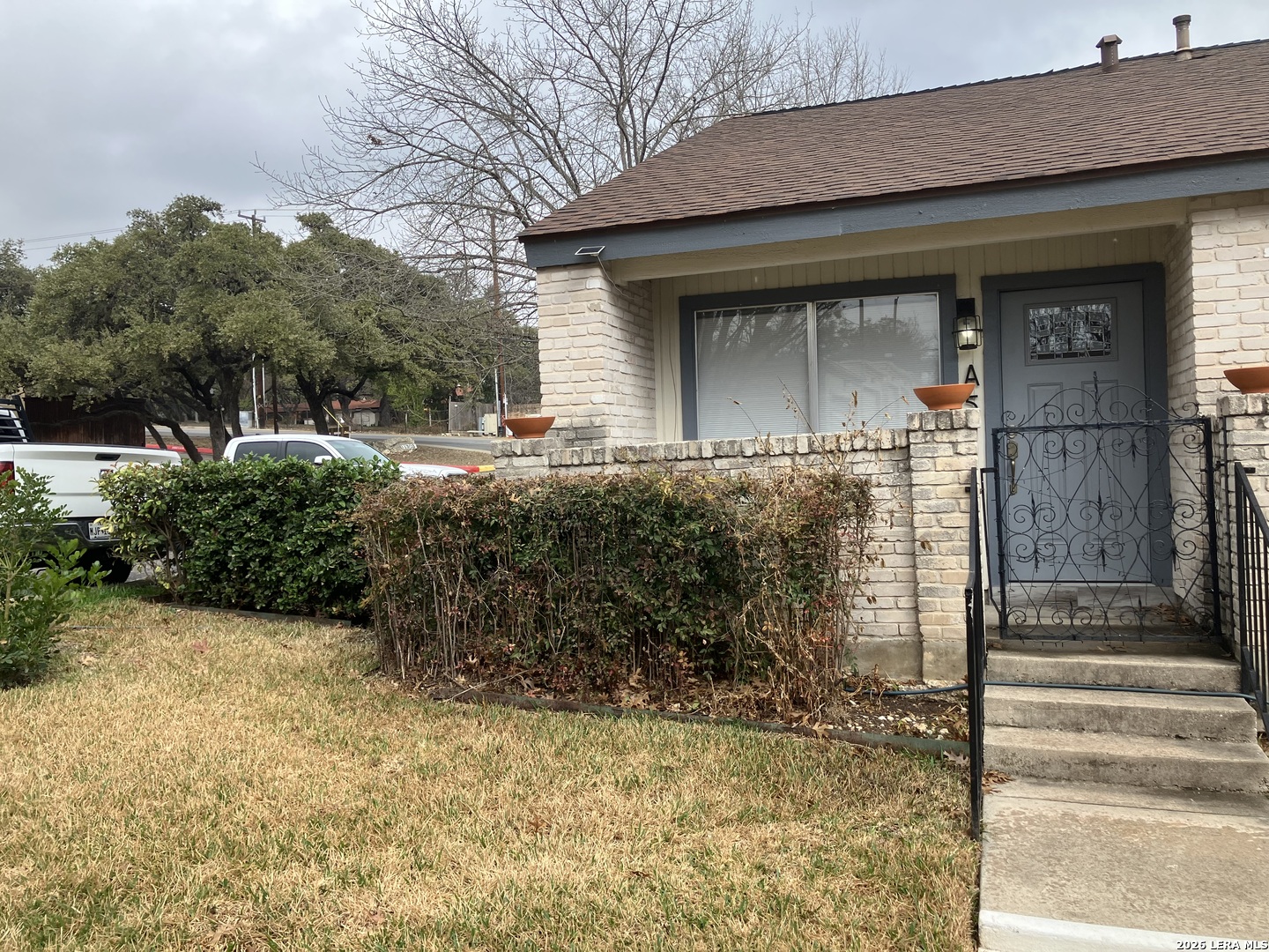 11303 Vance Jackson A5