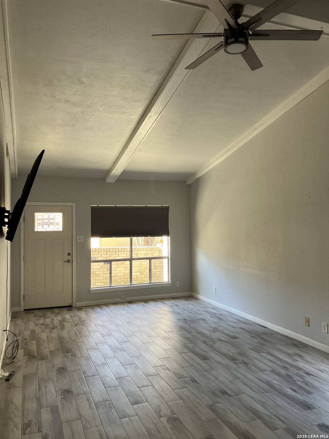 11303 Vance Jackson A5