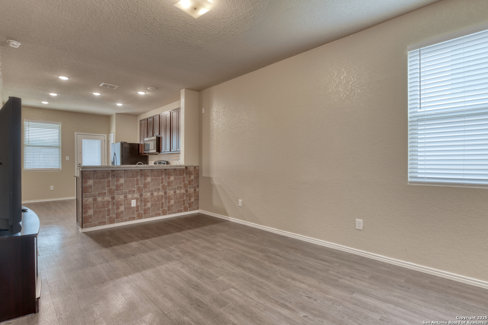 3931 Somers Crest