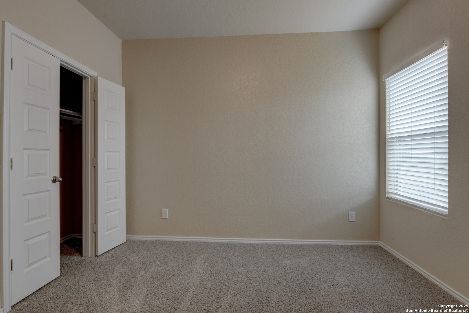 3931 Somers Crest