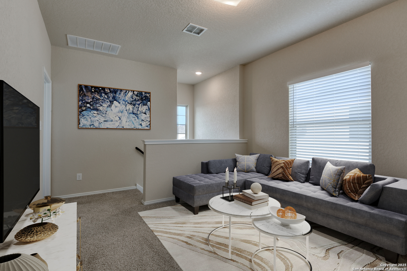3931 Somers Crest