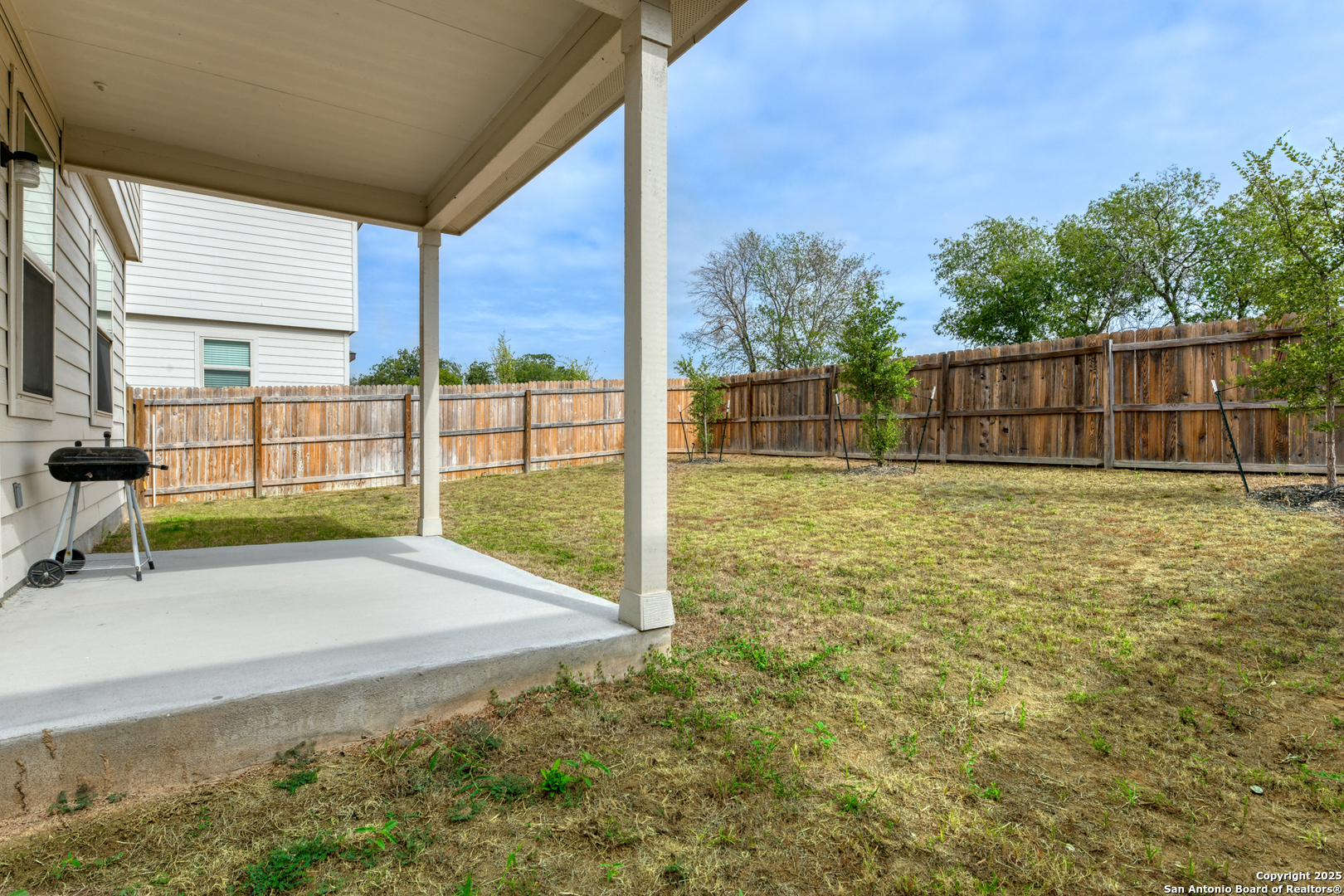 3931 Somers Crest
