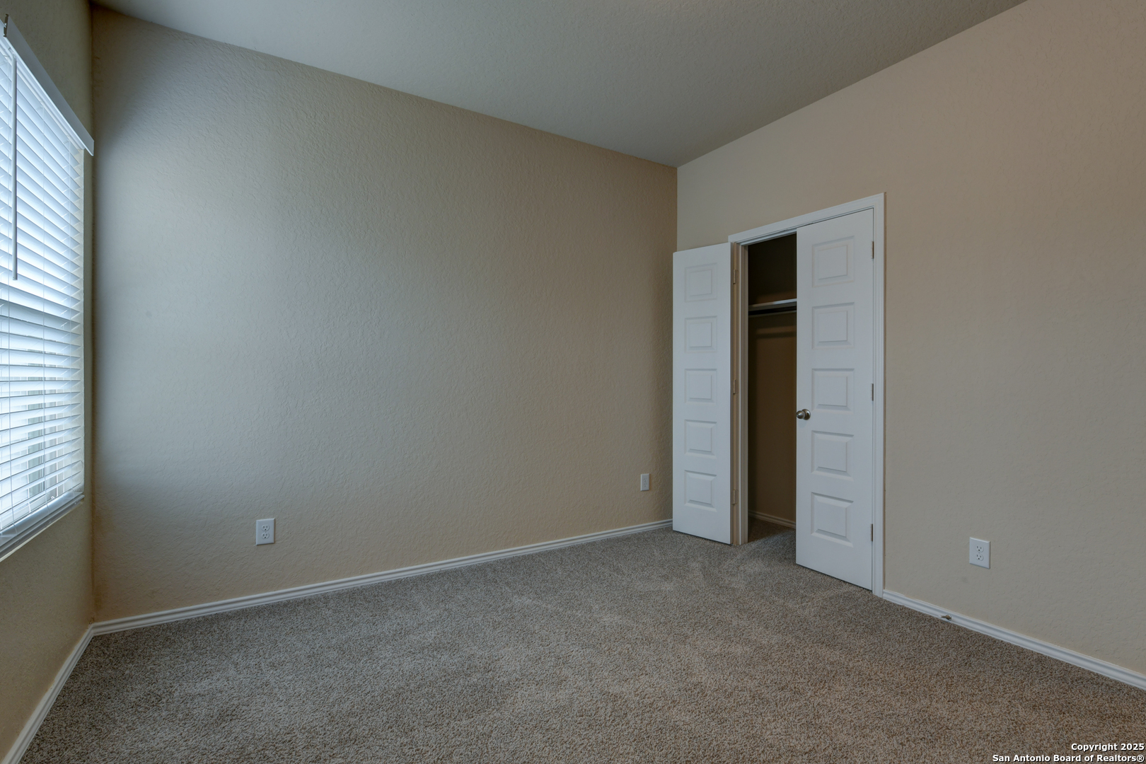 3931 Somers Crest