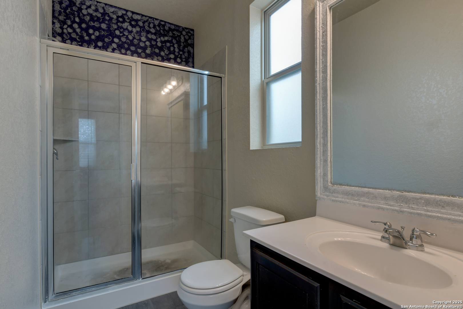3931 Somers Crest