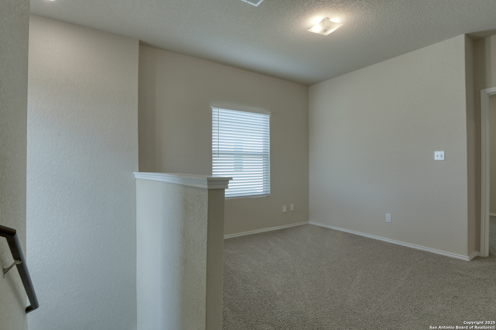3931 Somers Crest