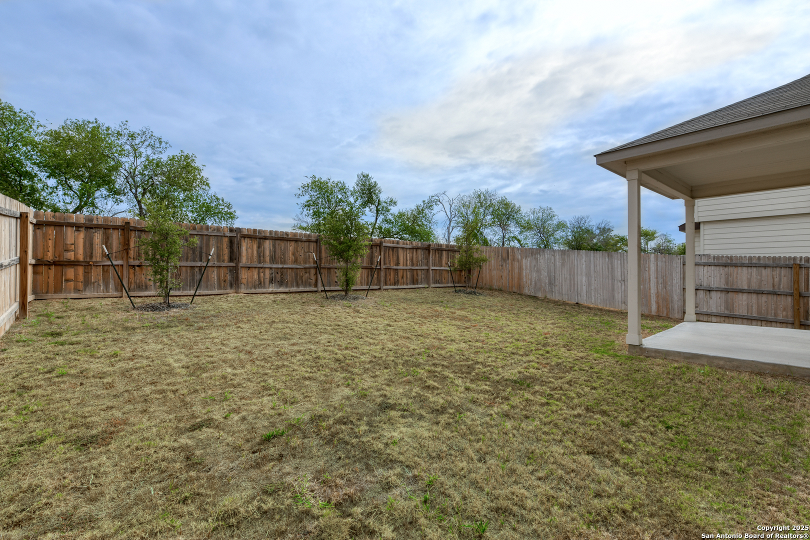 3931 Somers Crest