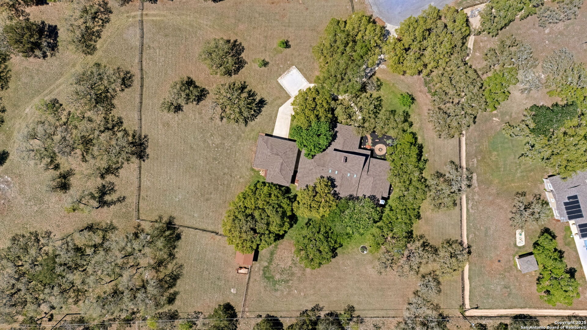 8110 park lane