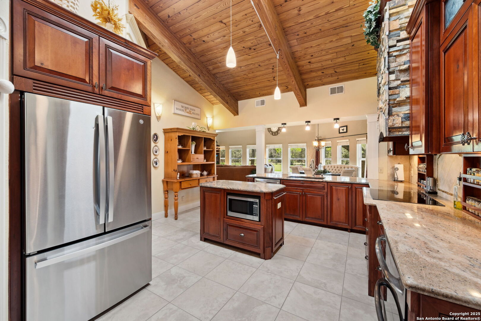 8110 park lane