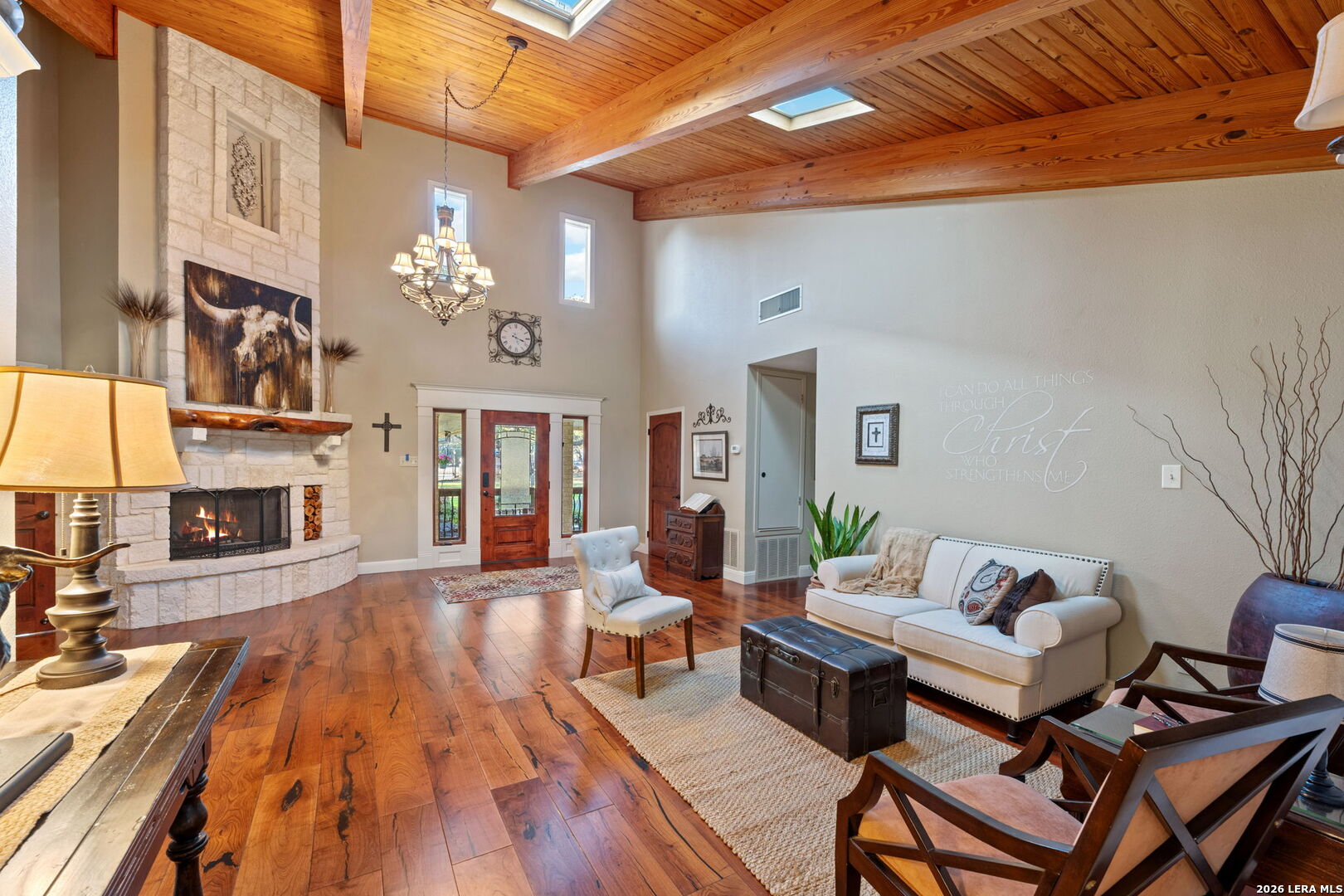 8110 park lane