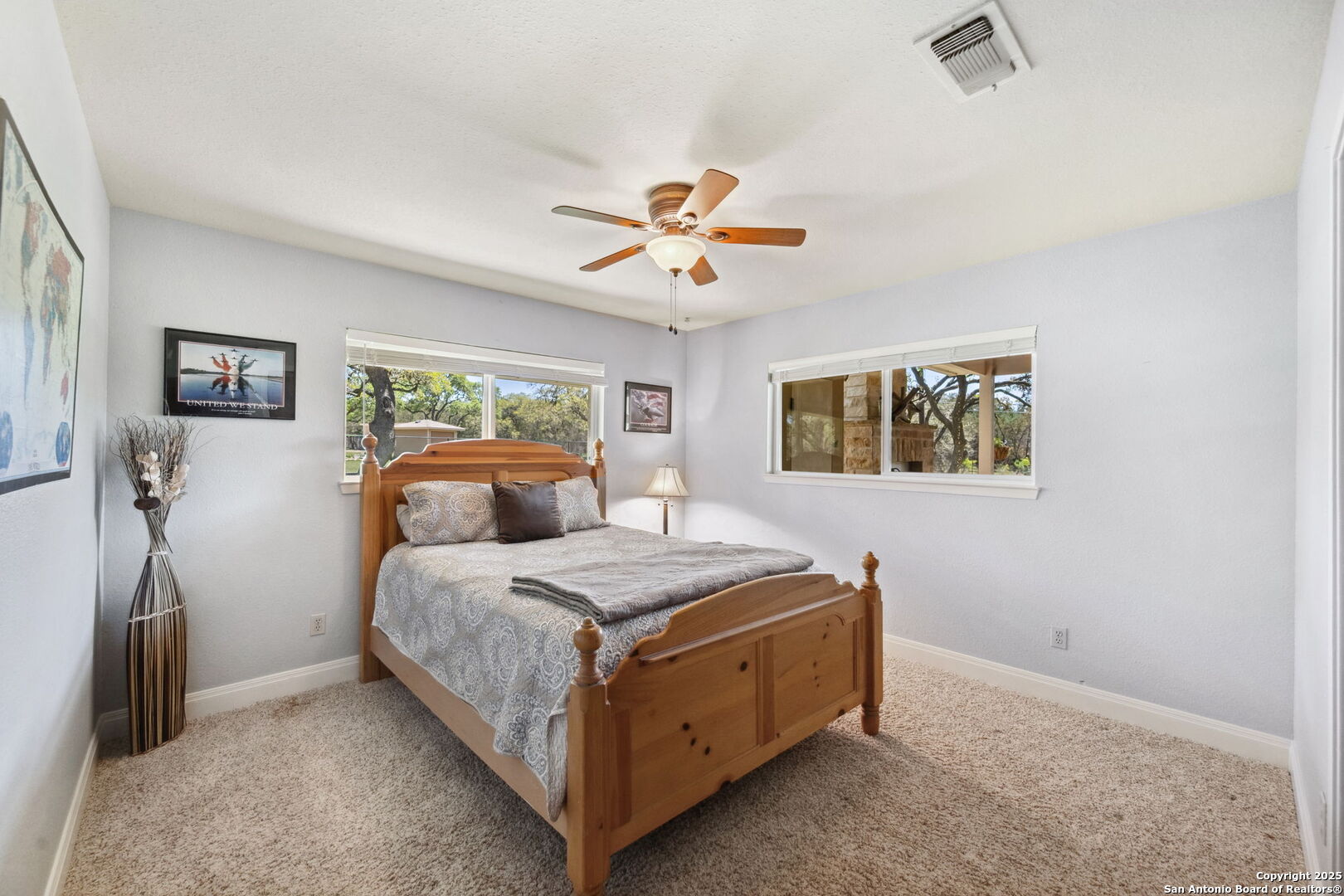 8110 park lane