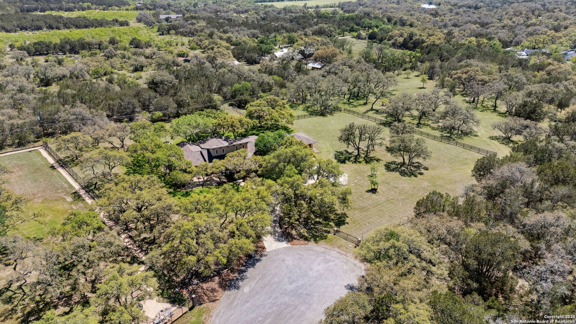 8110 park lane
