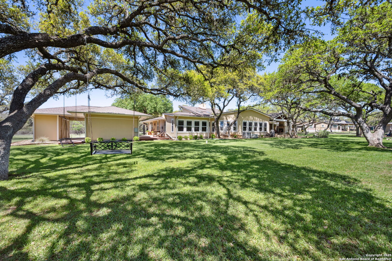 8110 park lane