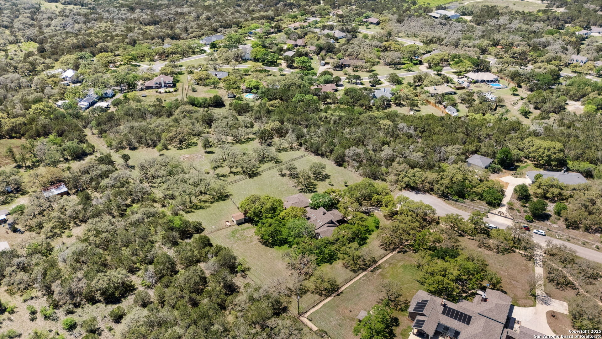 8110 park lane