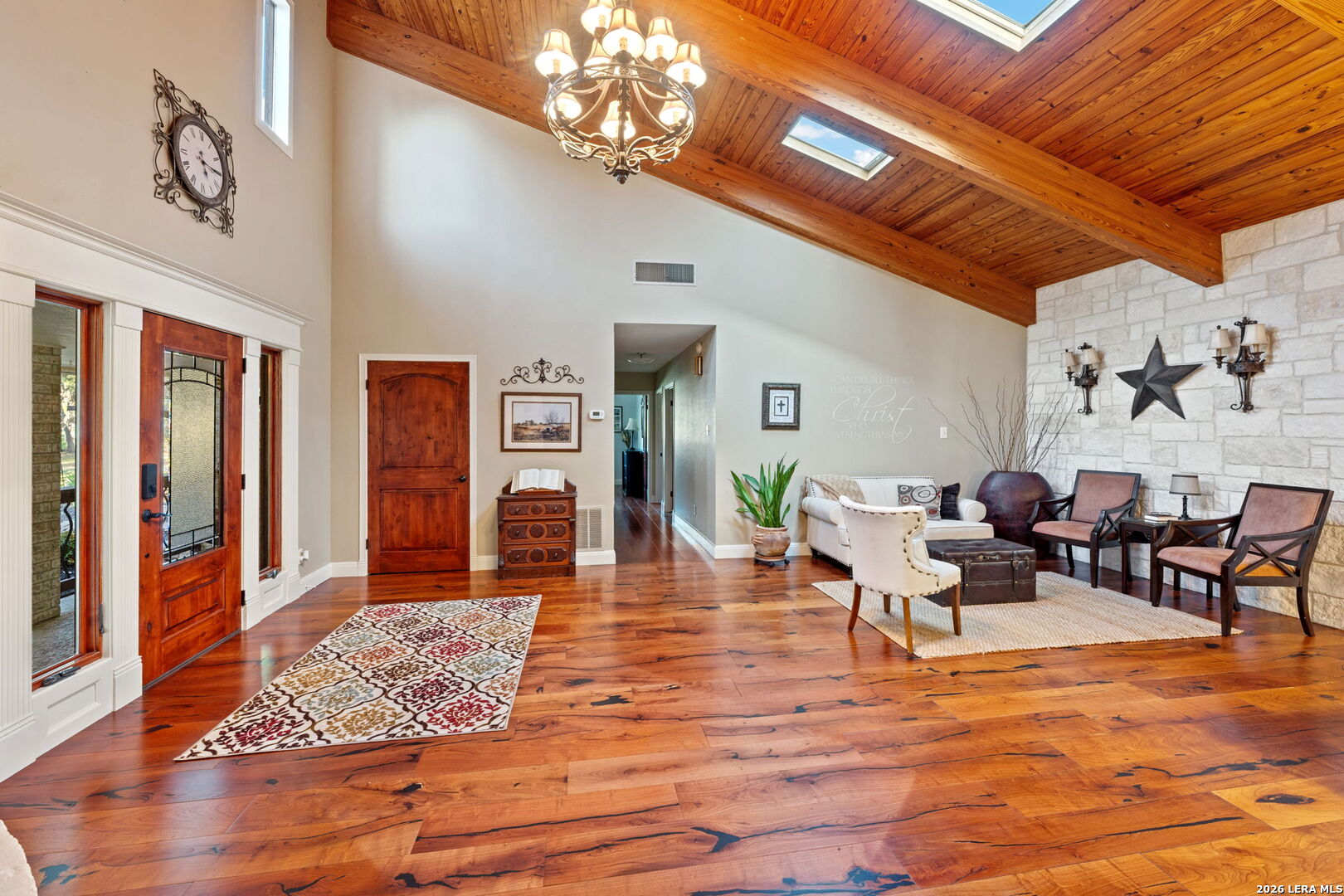 8110 park lane