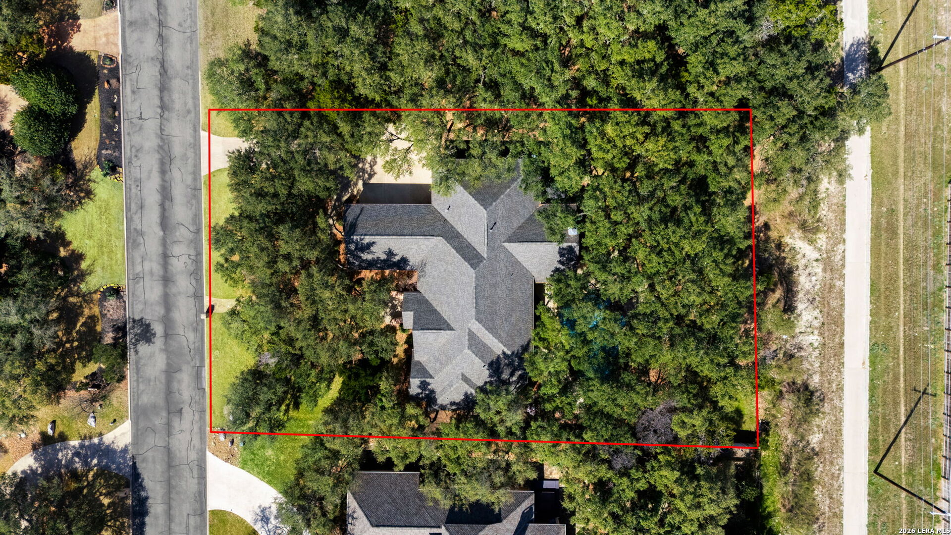 27662 Oak Brook Way