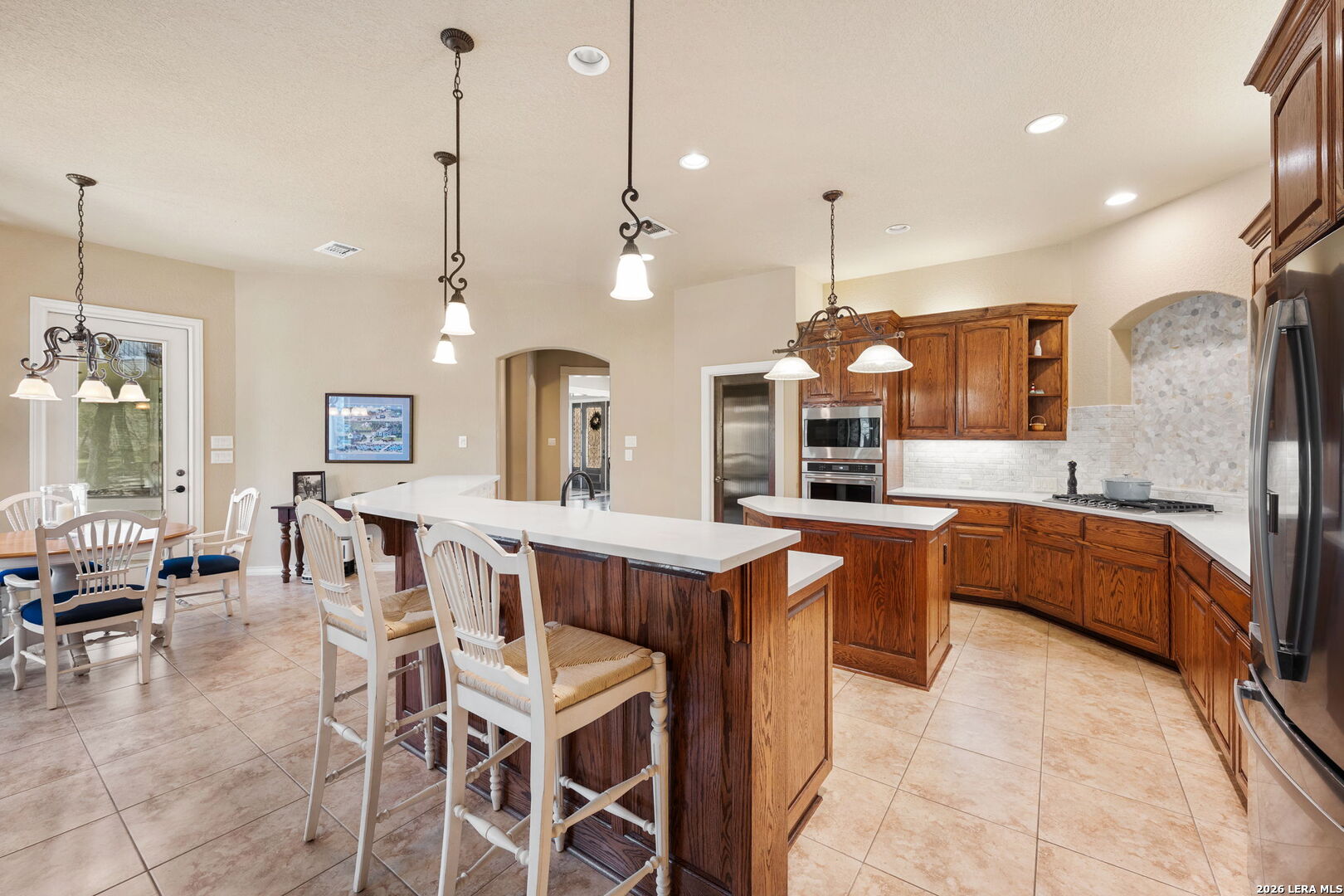 27662 Oak Brook Way