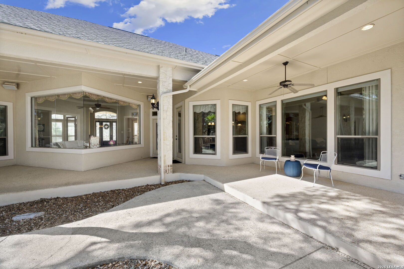 27662 Oak Brook Way