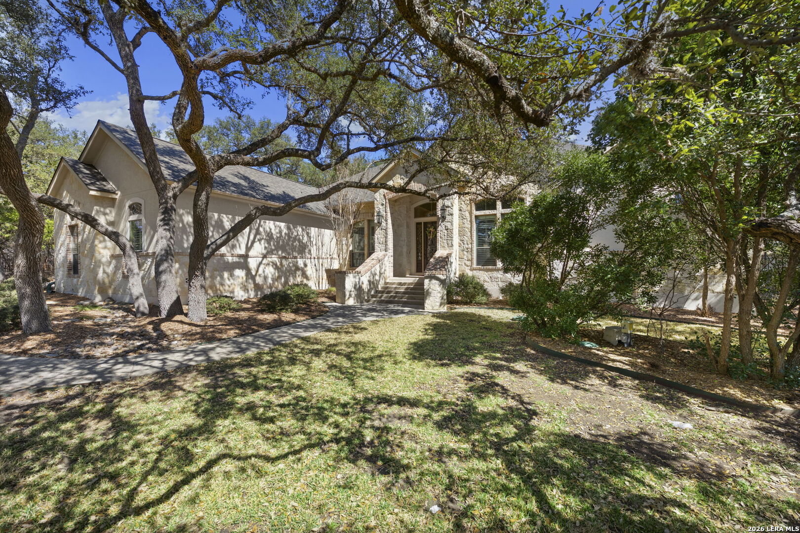 27662 Oak Brook Way