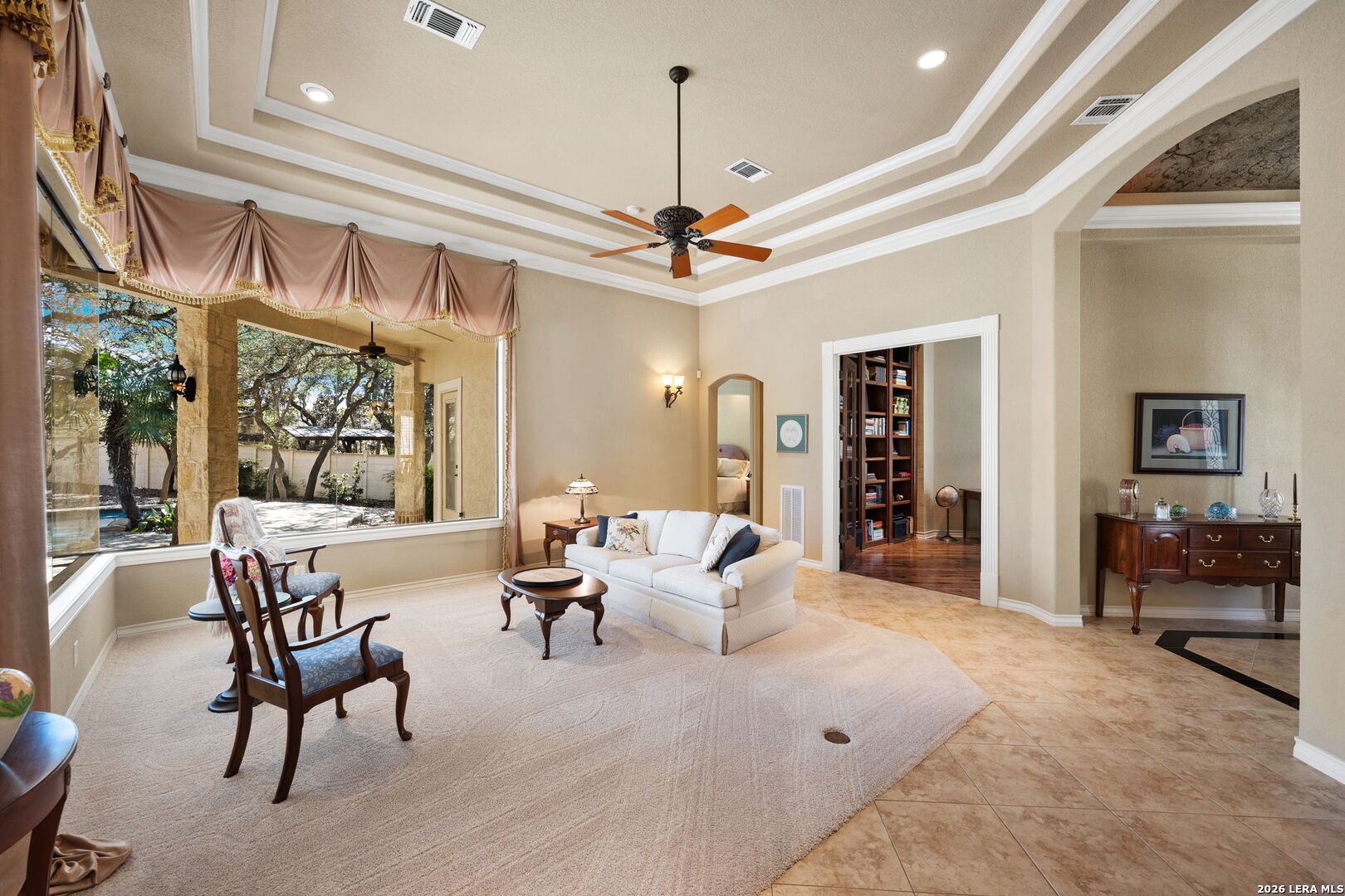 27662 Oak Brook Way