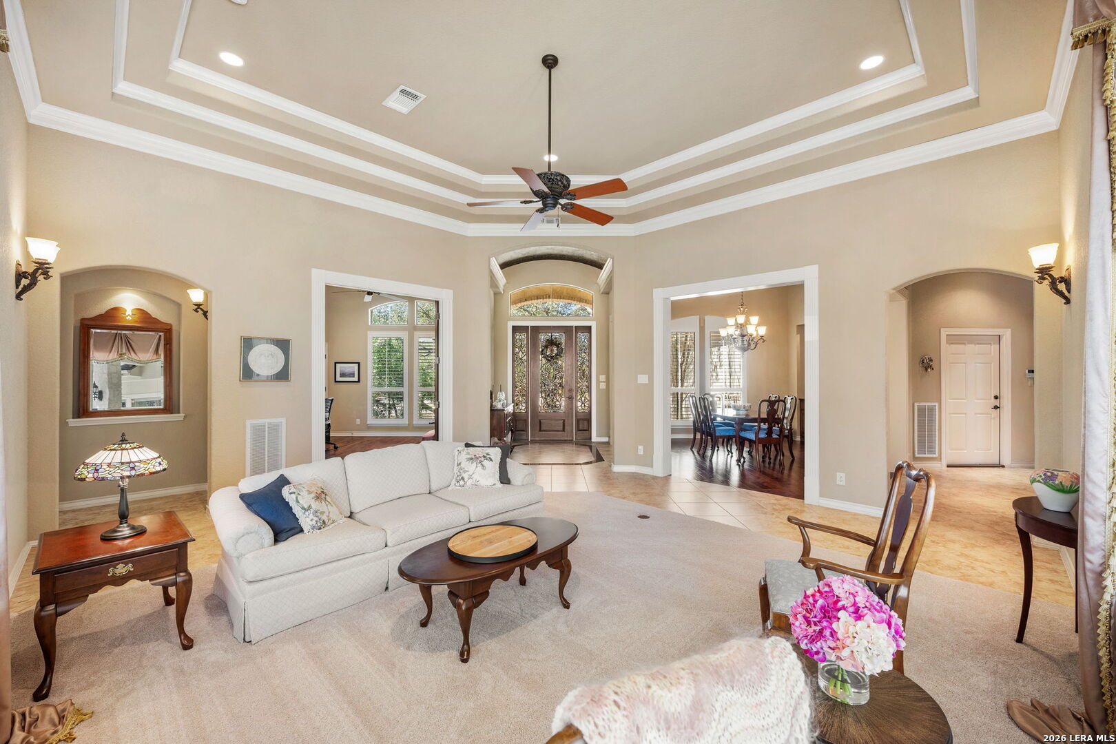 27662 Oak Brook Way