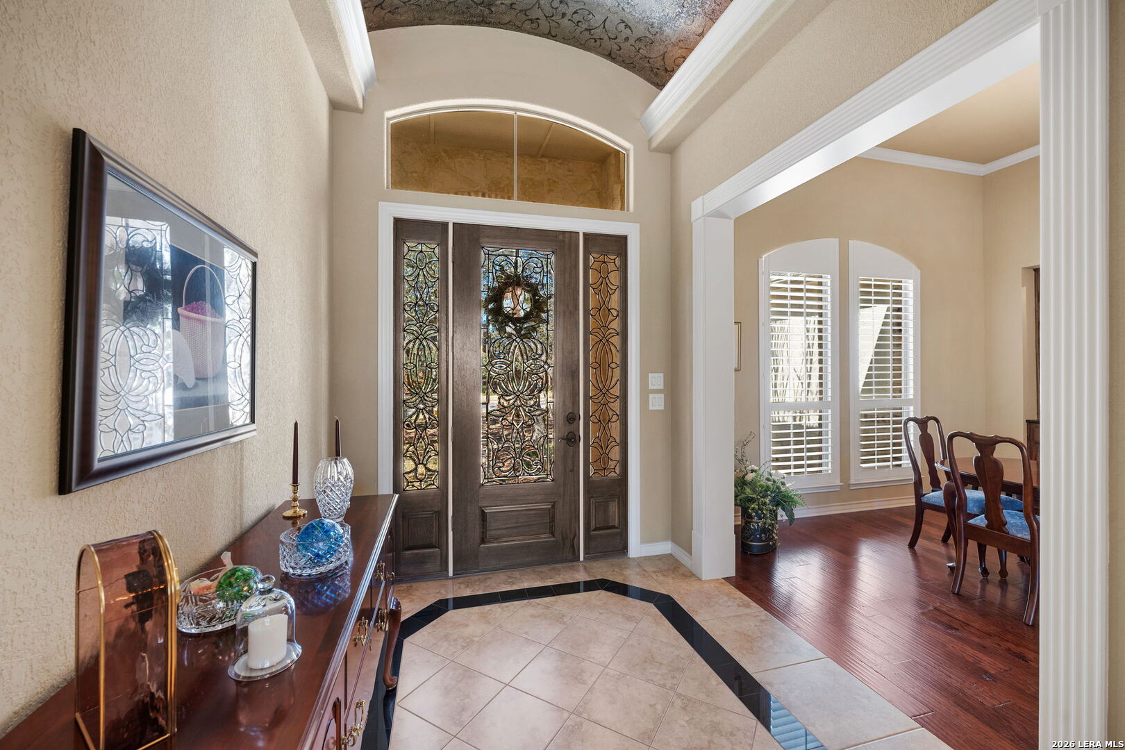 27662 Oak Brook Way