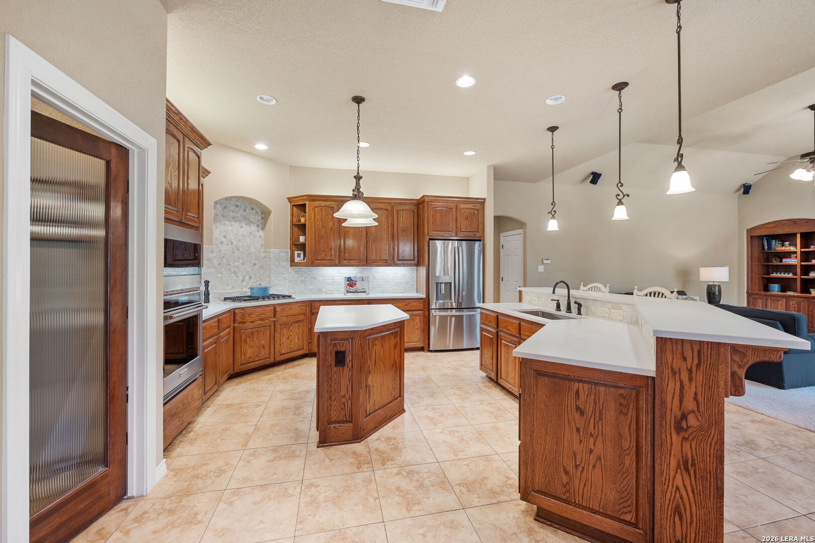 27662 Oak Brook Way