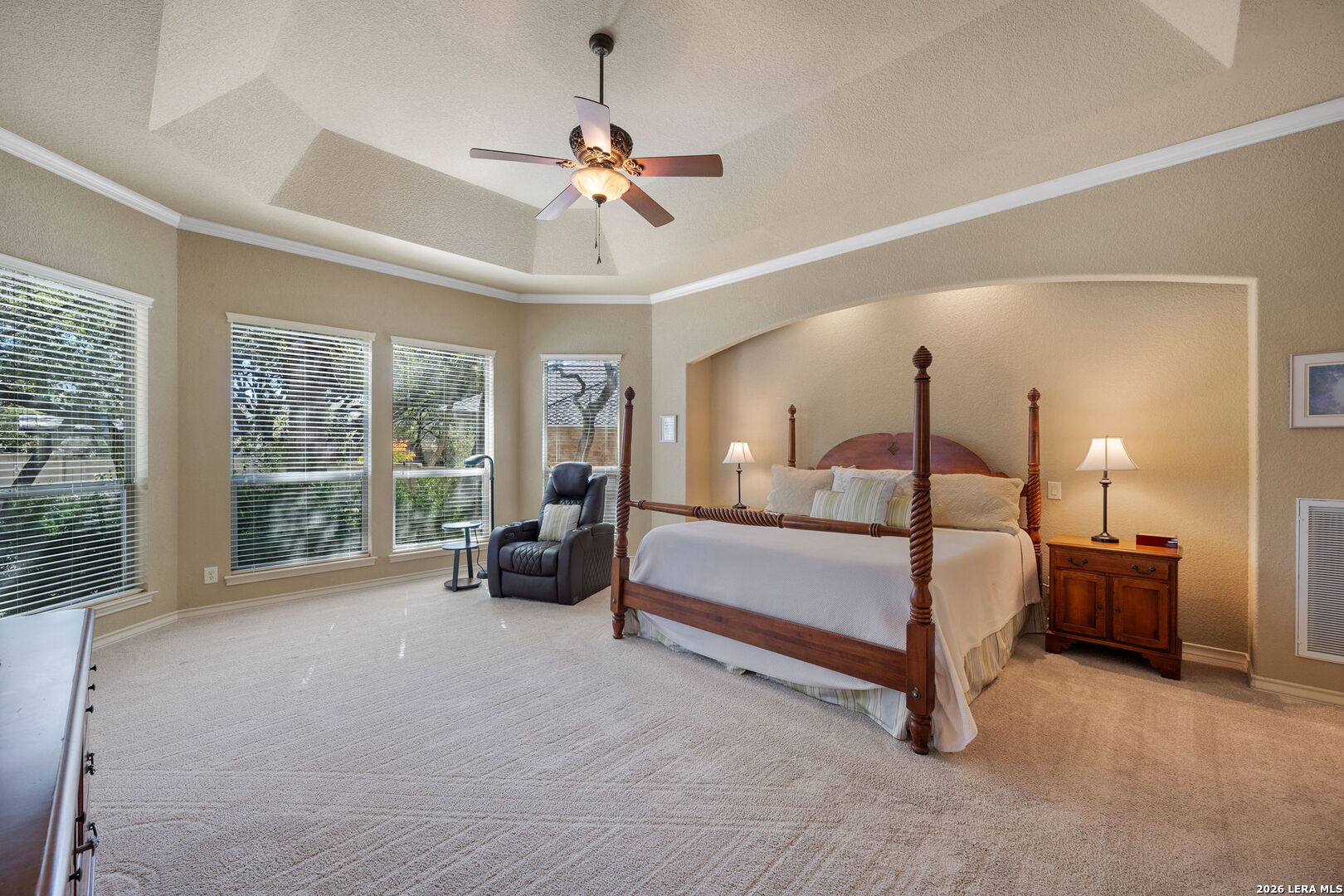 27662 Oak Brook Way