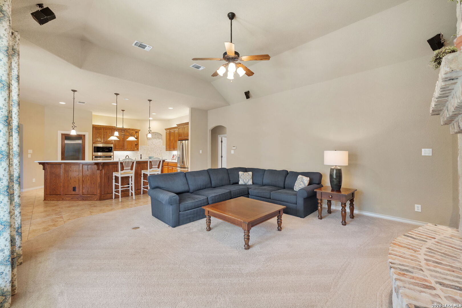 27662 Oak Brook Way