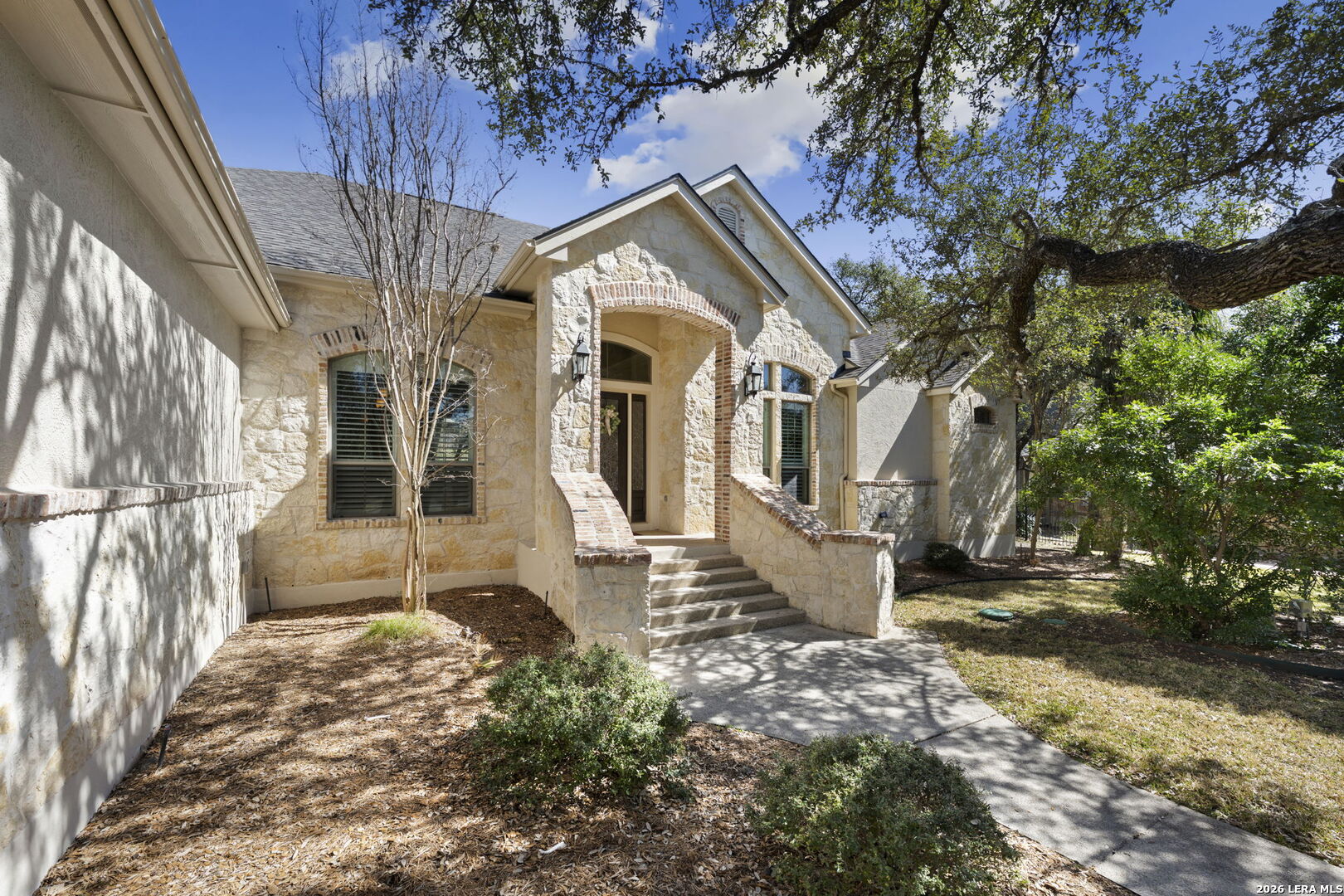 27662 Oak Brook Way