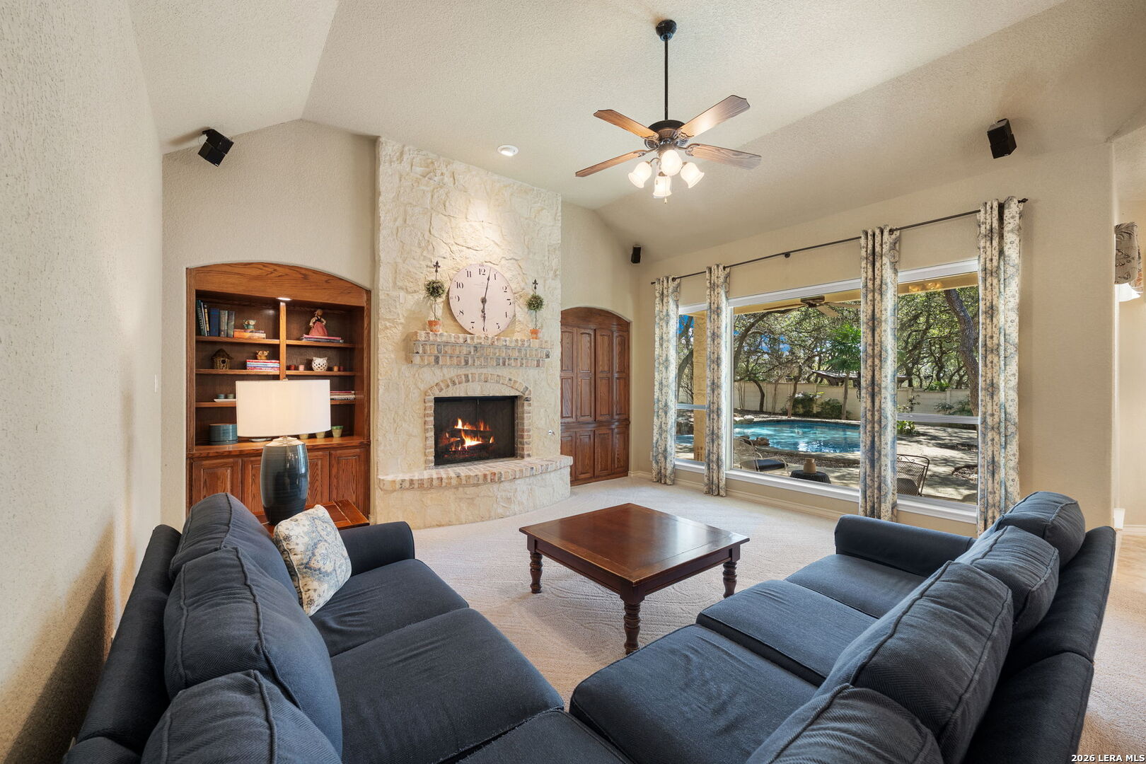 27662 Oak Brook Way