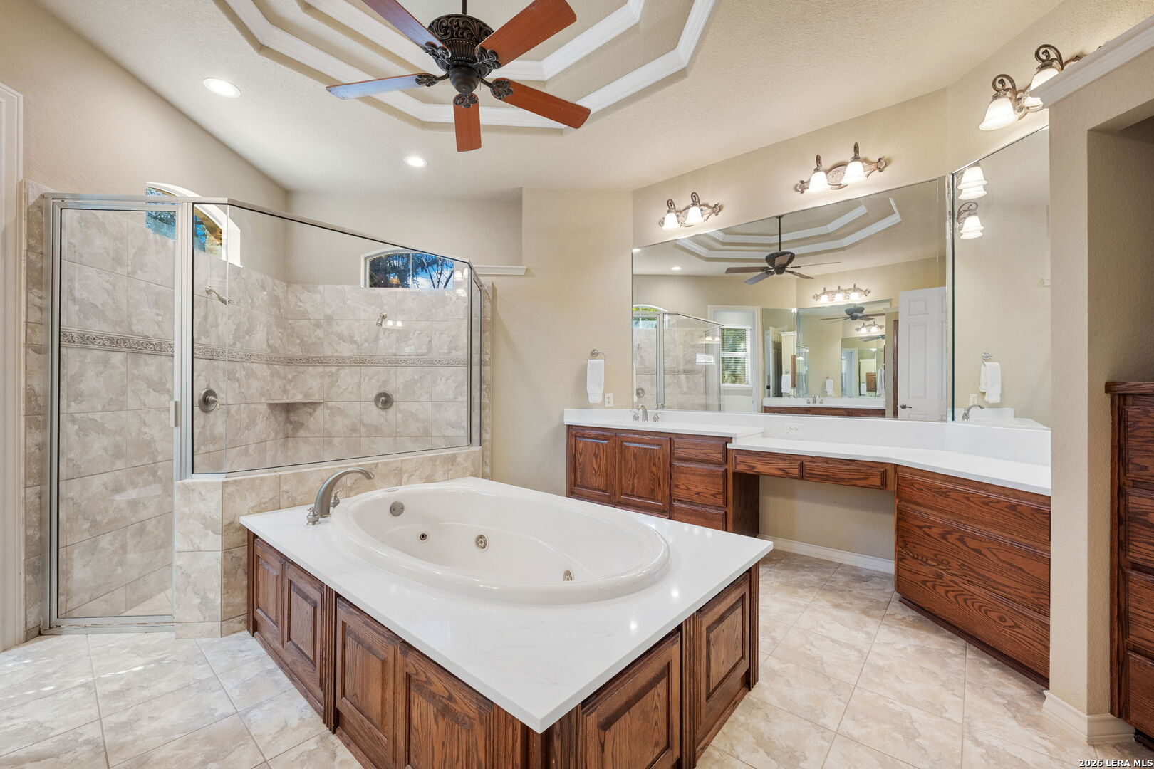 27662 Oak Brook Way