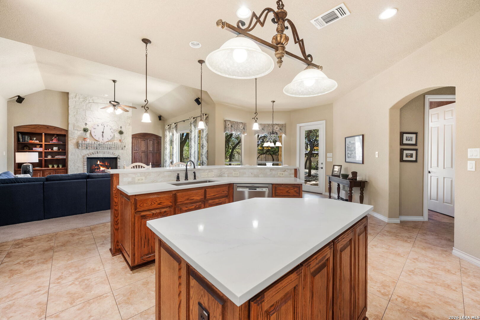 27662 Oak Brook Way