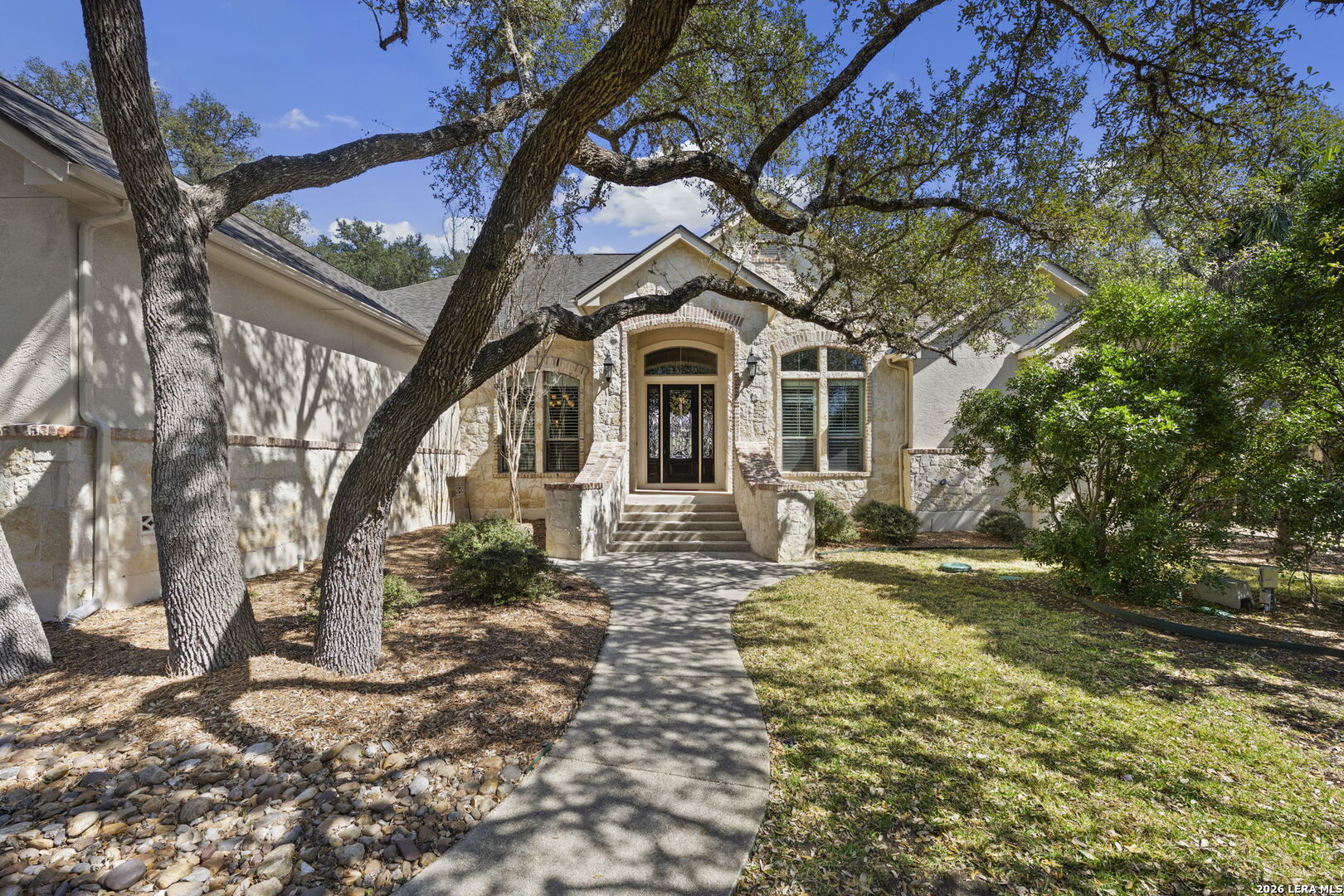 27662 Oak Brook Way