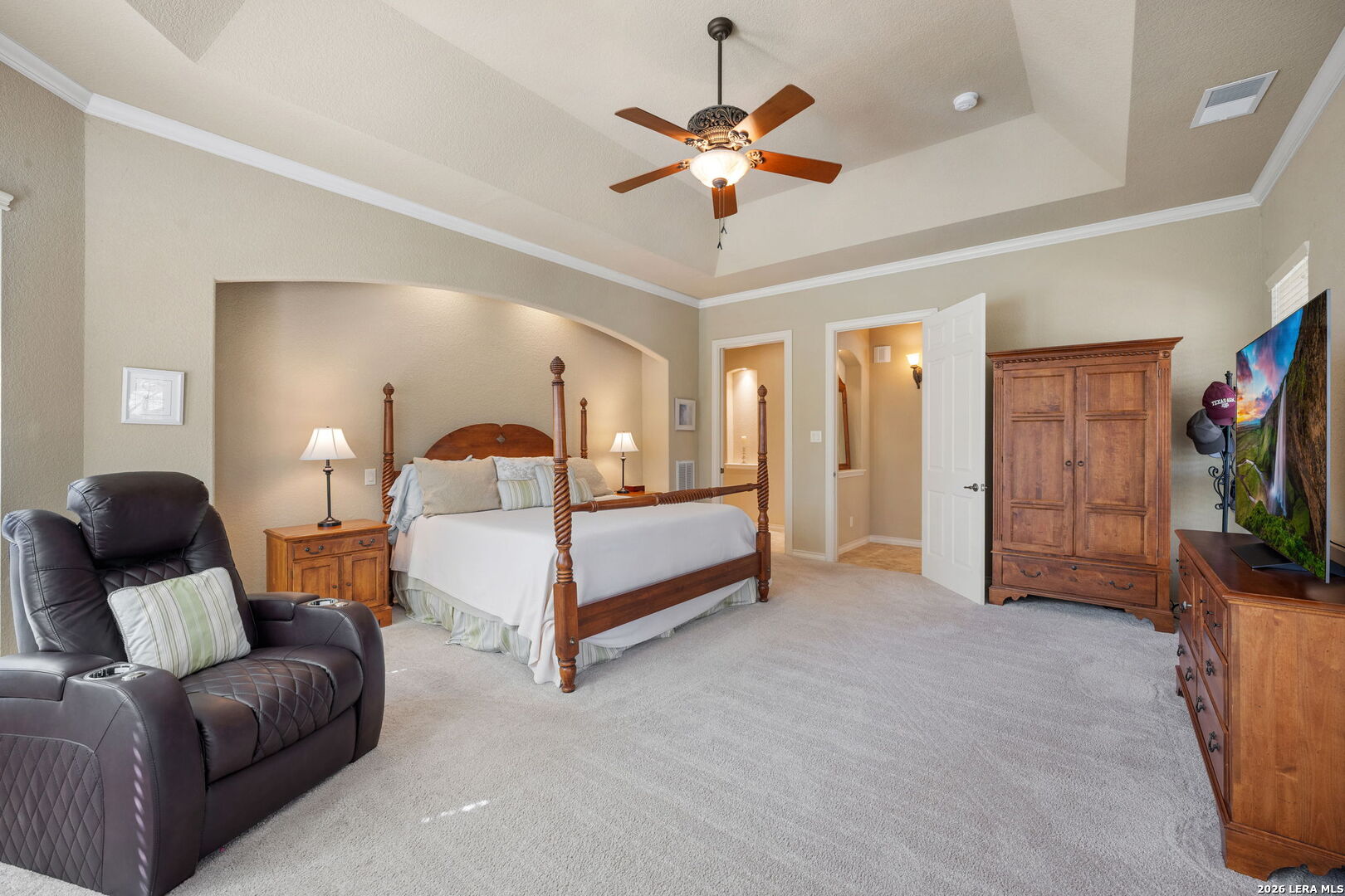27662 Oak Brook Way