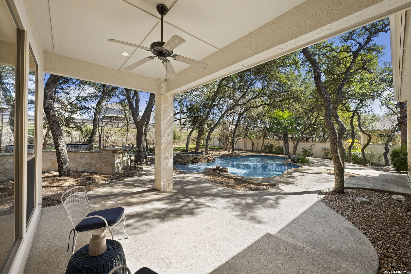 27662 Oak Brook Way
