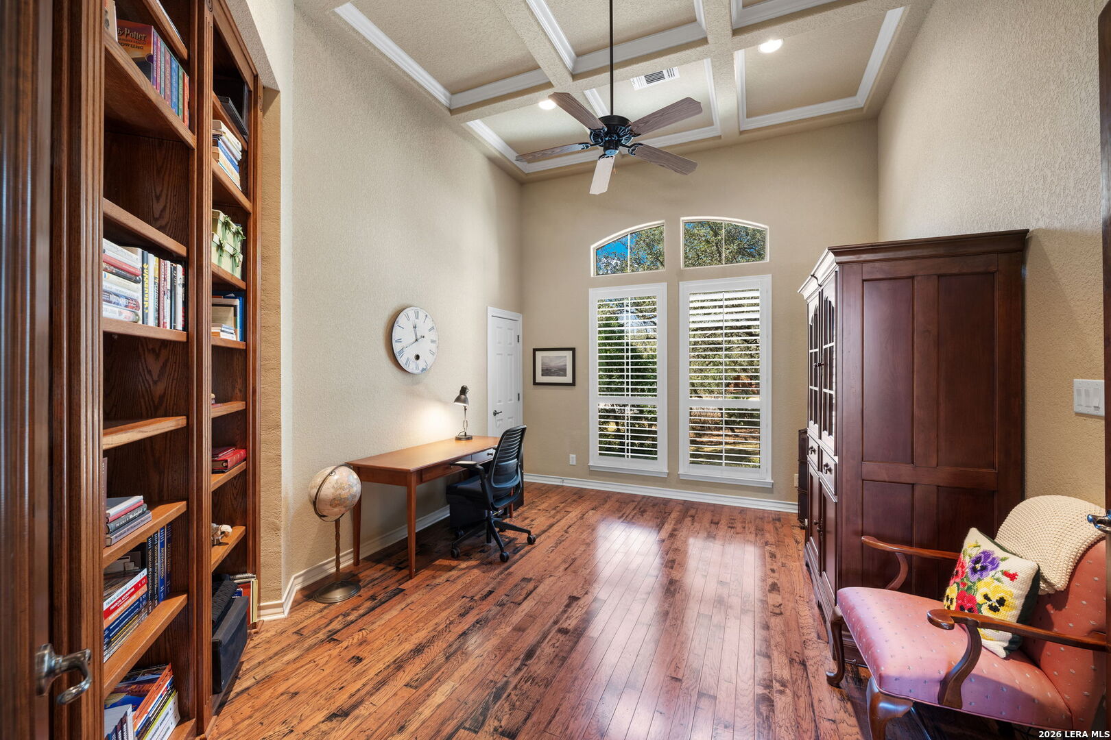 27662 Oak Brook Way