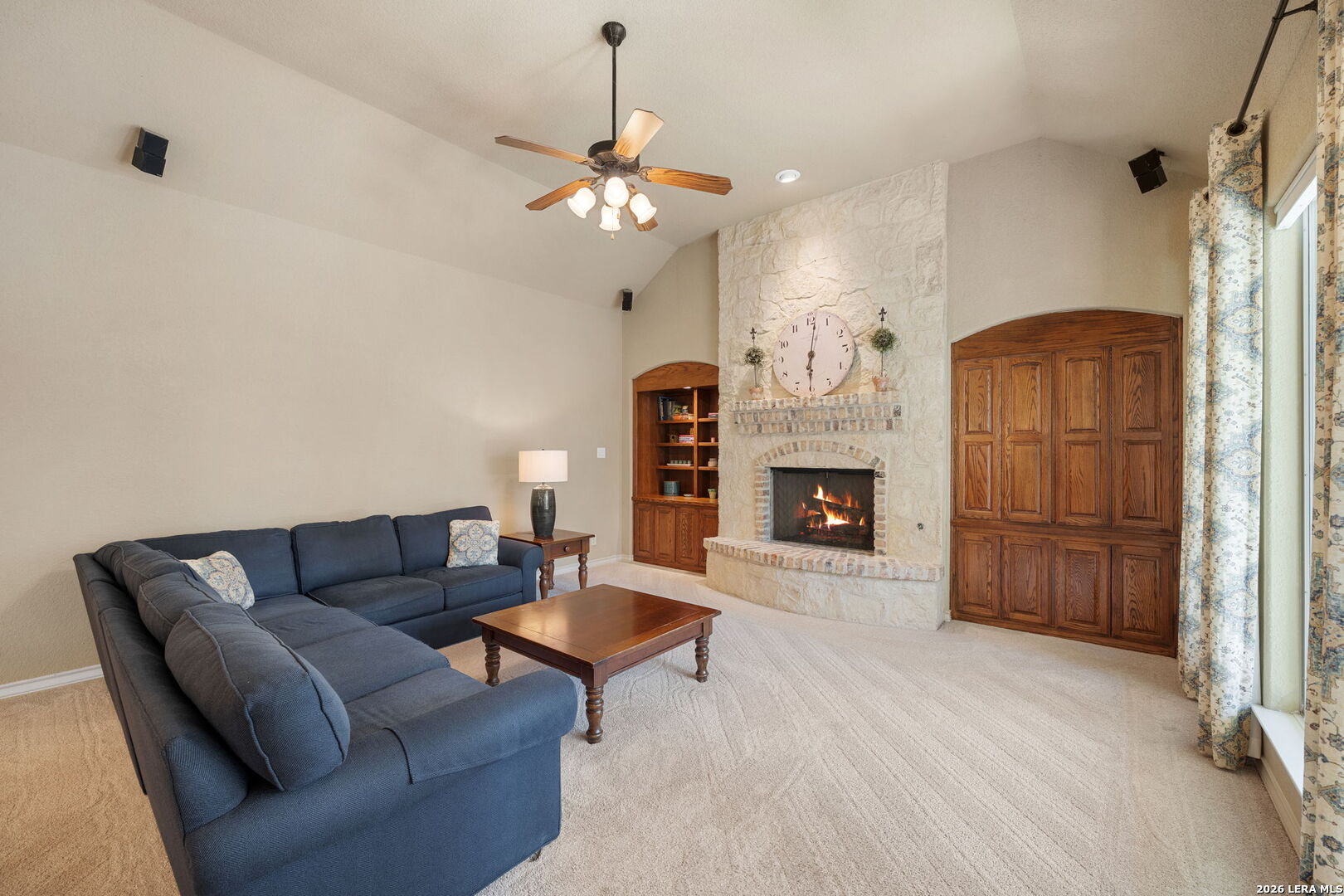 27662 Oak Brook Way