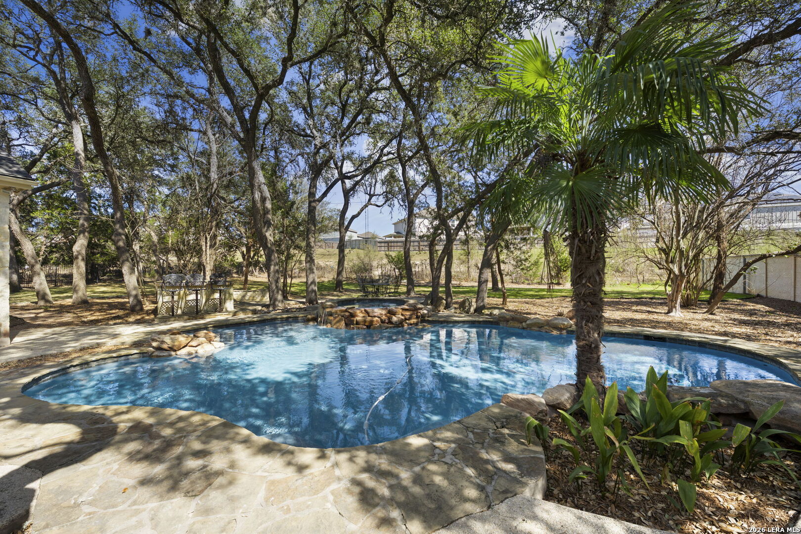 27662 Oak Brook Way