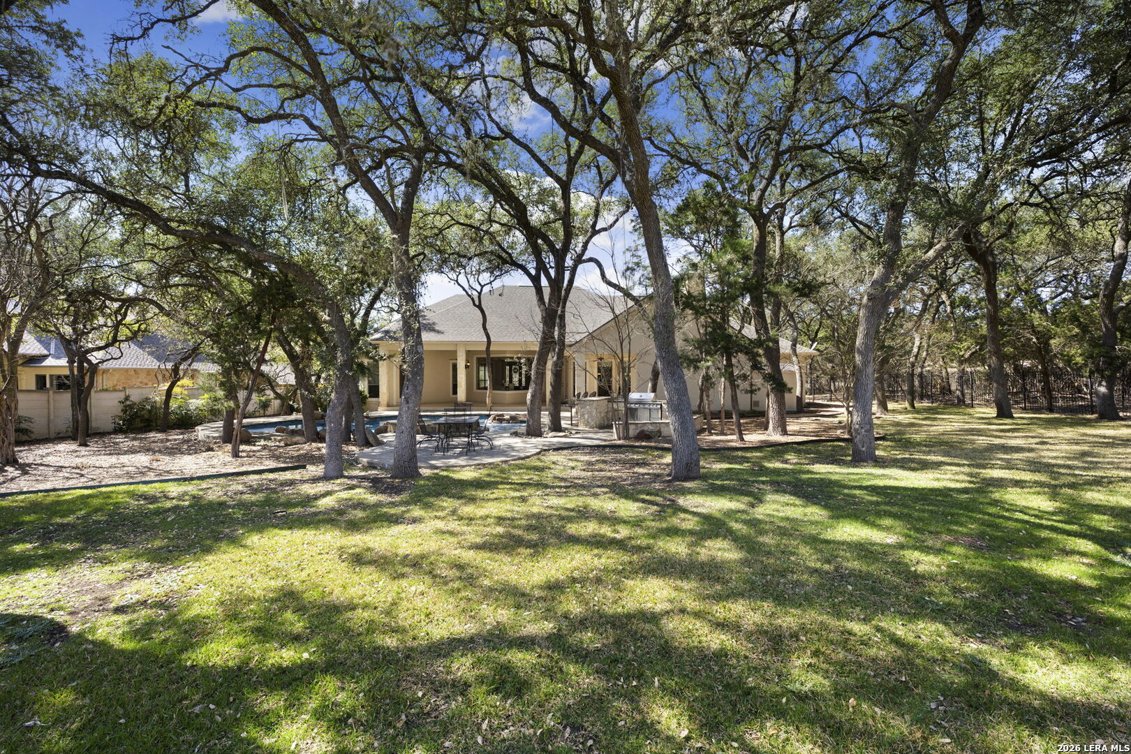 27662 Oak Brook Way
