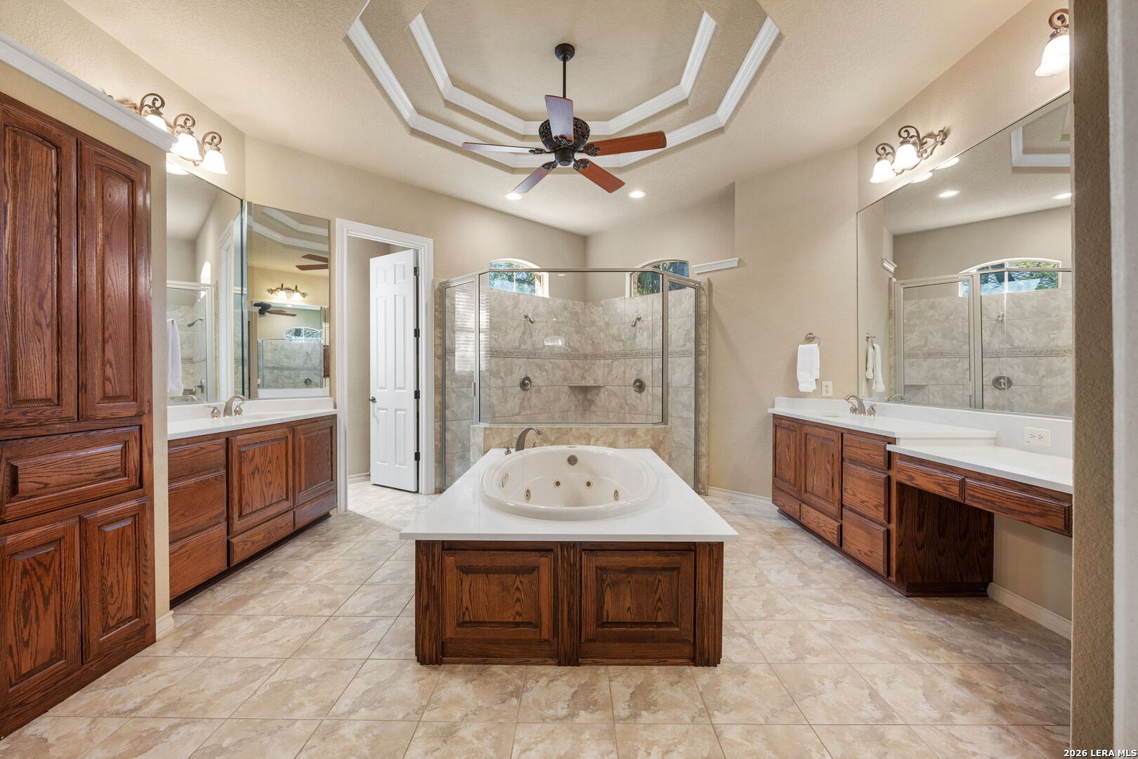 27662 Oak Brook Way