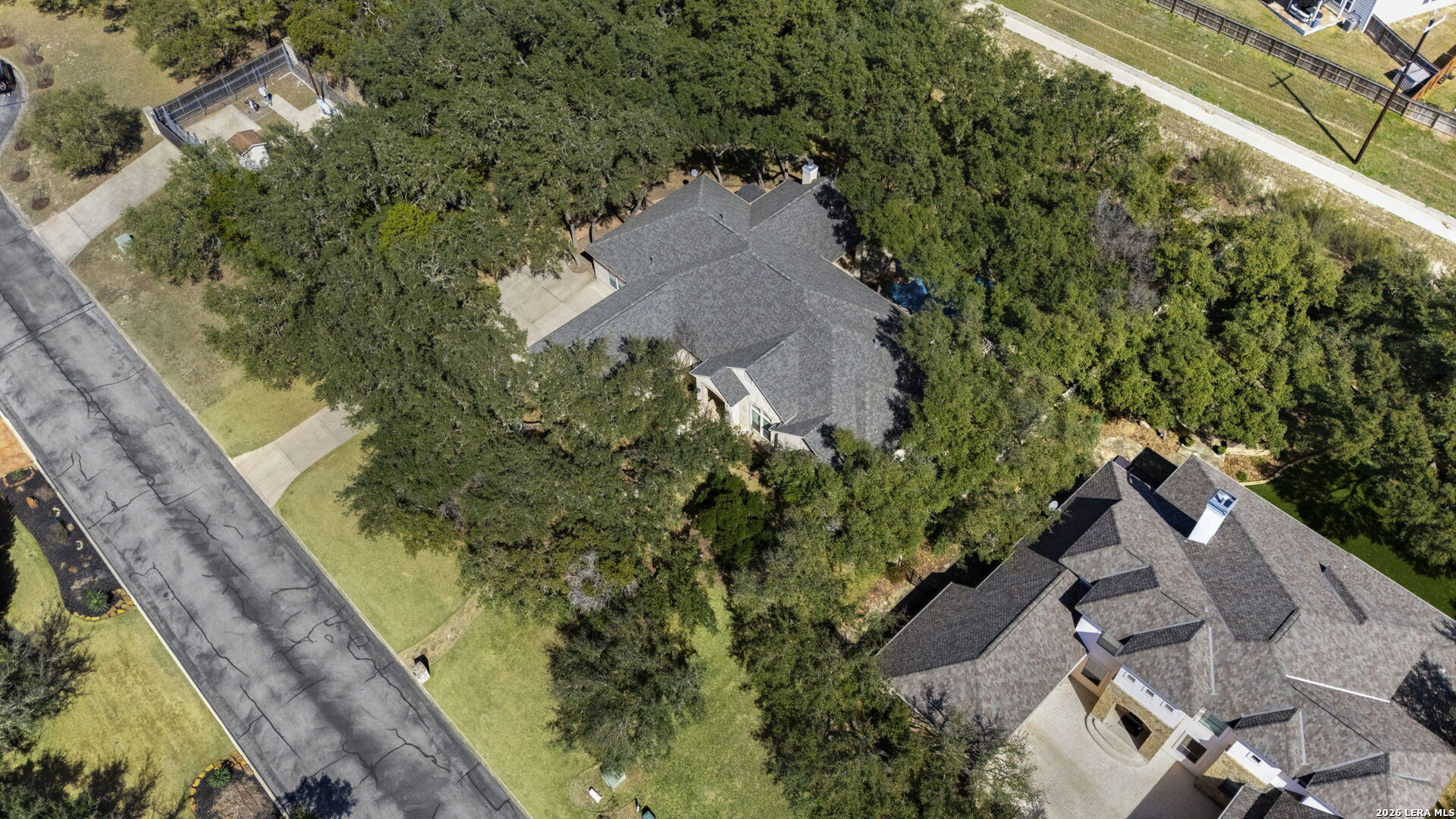 27662 Oak Brook Way