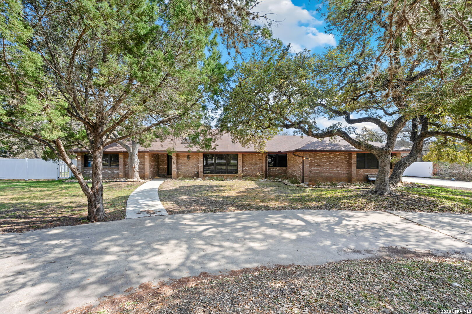 9616 Azalea Cir.