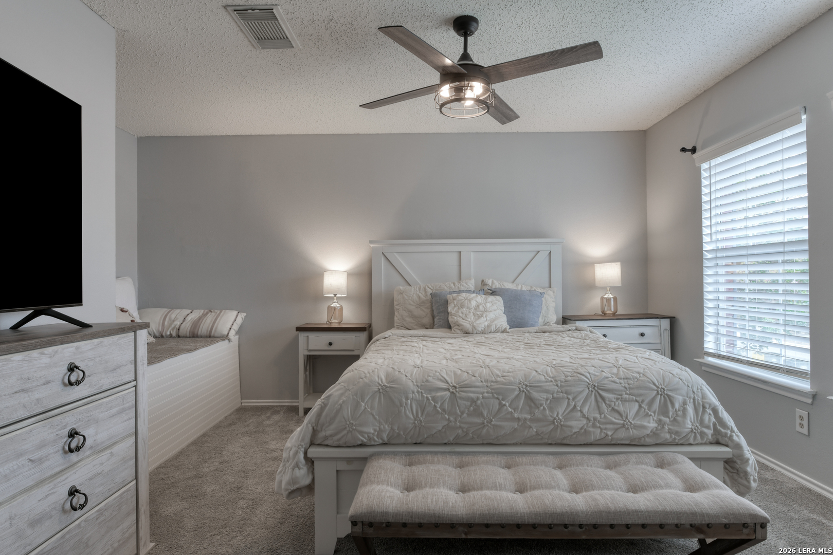 1547 Jasmine