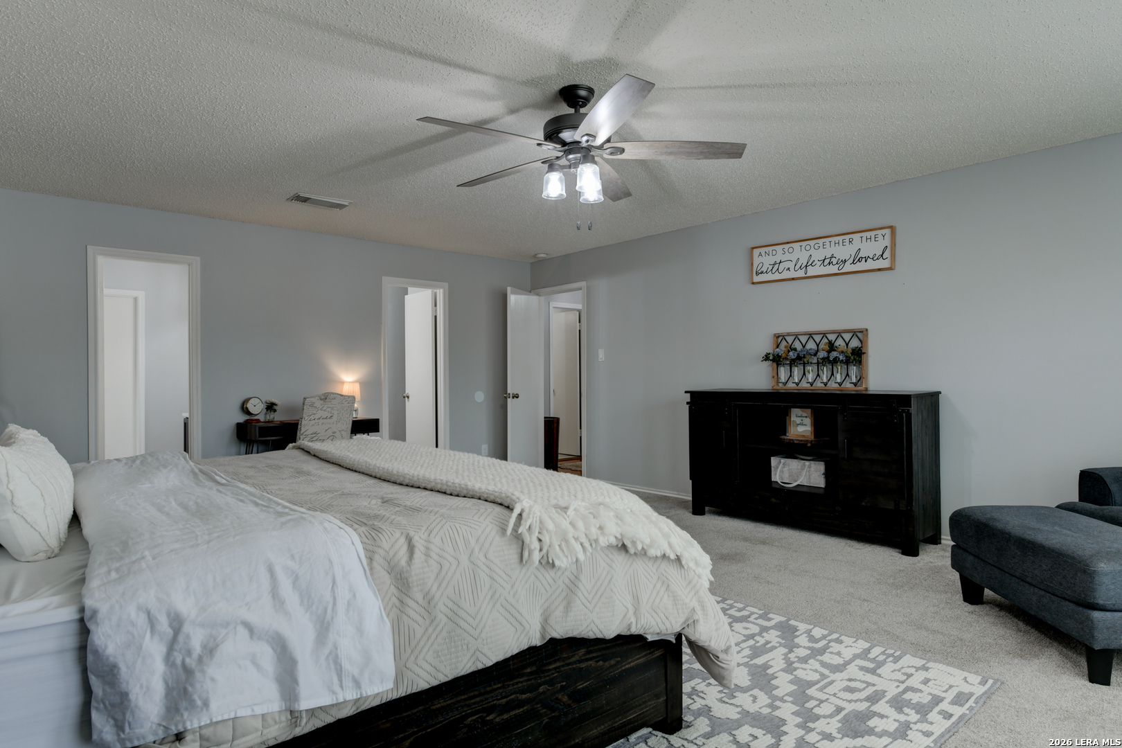 1547 Jasmine