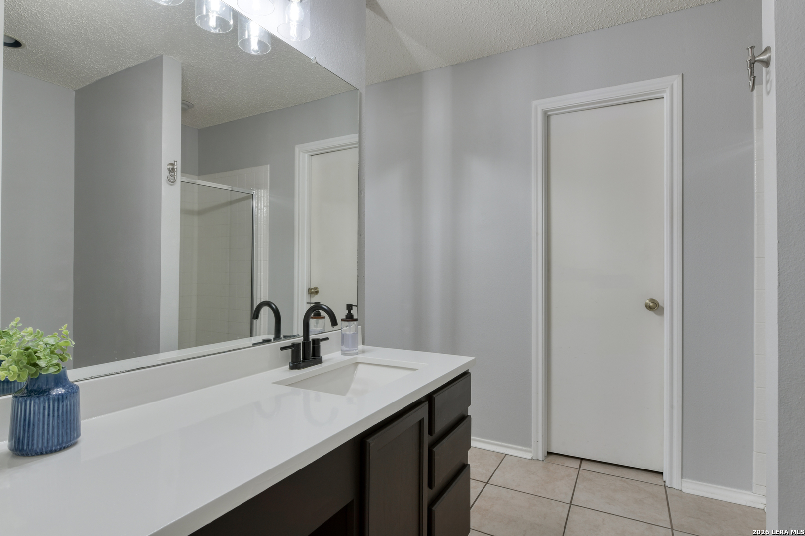 1547 Jasmine