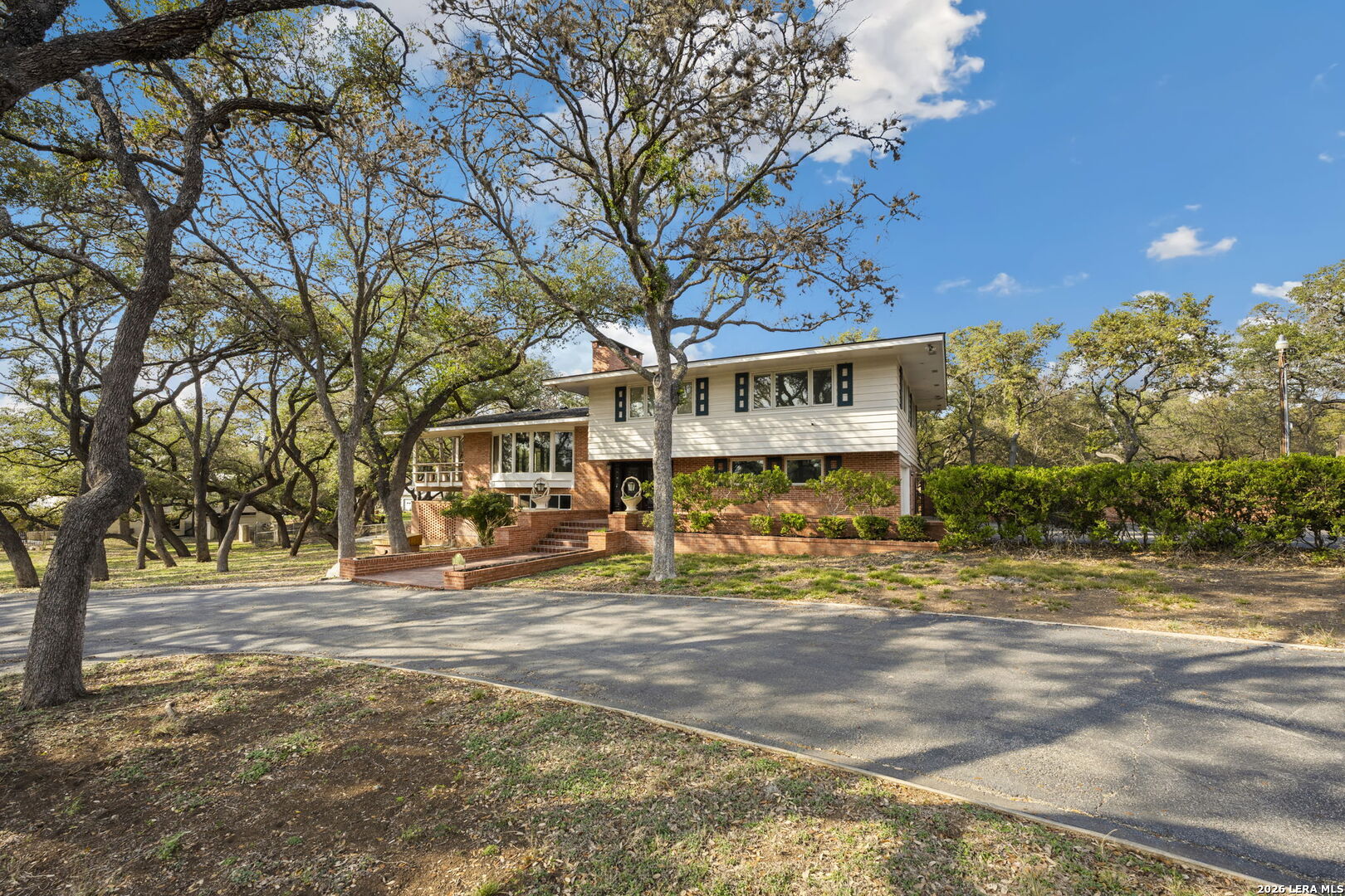 7881 N Verde Dr