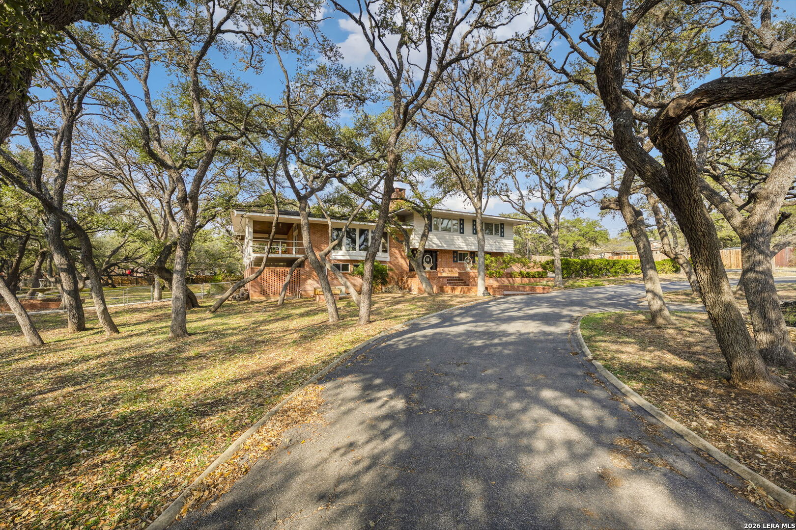 7881 N Verde Dr